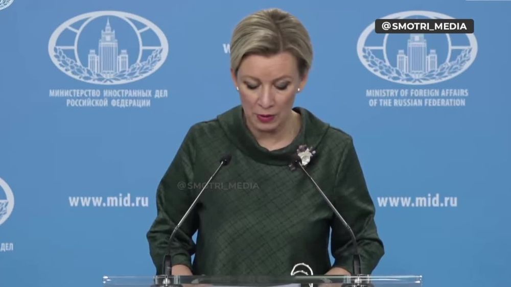 ������ ������� ������������� ������� �� ������� ���������� �� ���� �������, ��� ���� ��������� � �����������, � ��� ����� ���������������