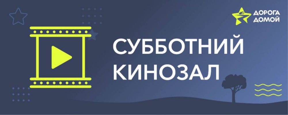������� �� �������� 80 ��� �� ��� ������ ������� ����������