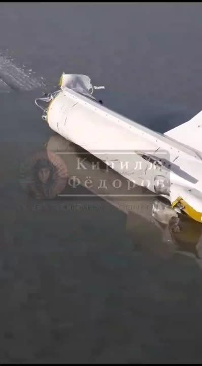 ������� ���������� ��� �-360 ��������, ������ � ����� ���������� �� ��������� ��������� ����
