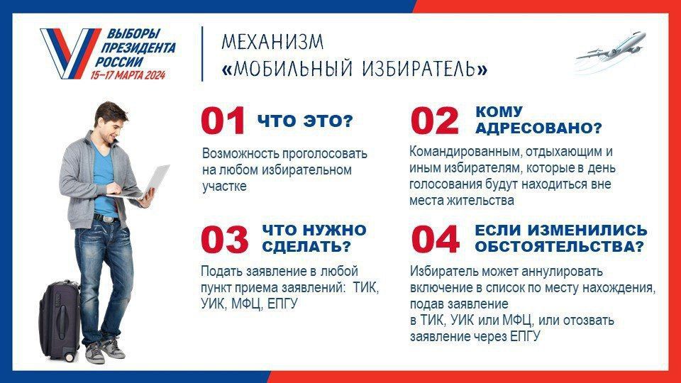 29 ������ �������� ���� ��������� ��� ����������� �� ����� ����������