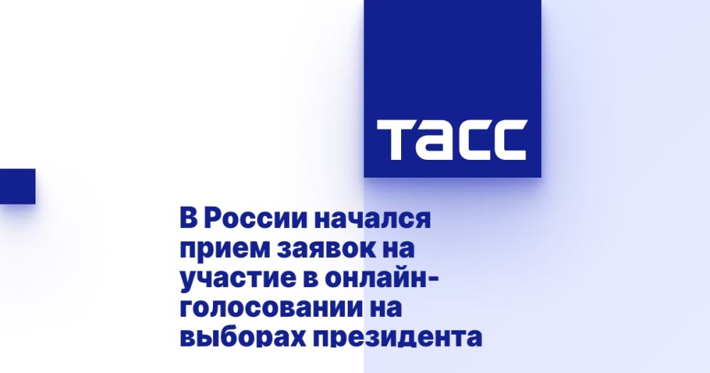 � ������ ������� ����� ������ �� ������� � ������-����������� �� ������� ����������