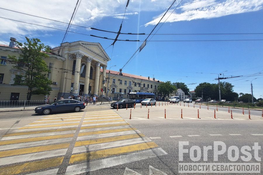 � ����������� ��������� �������� ������� ������ � ������ � ���������� ��������������