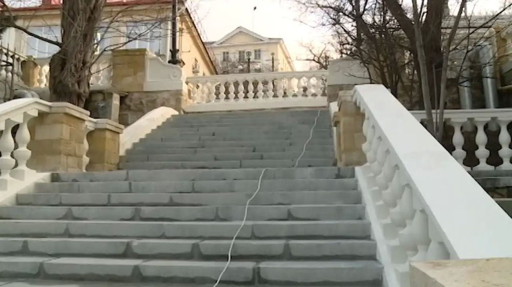 � ����������� ������� ����� ������������� ������� ����� ����������� ��������