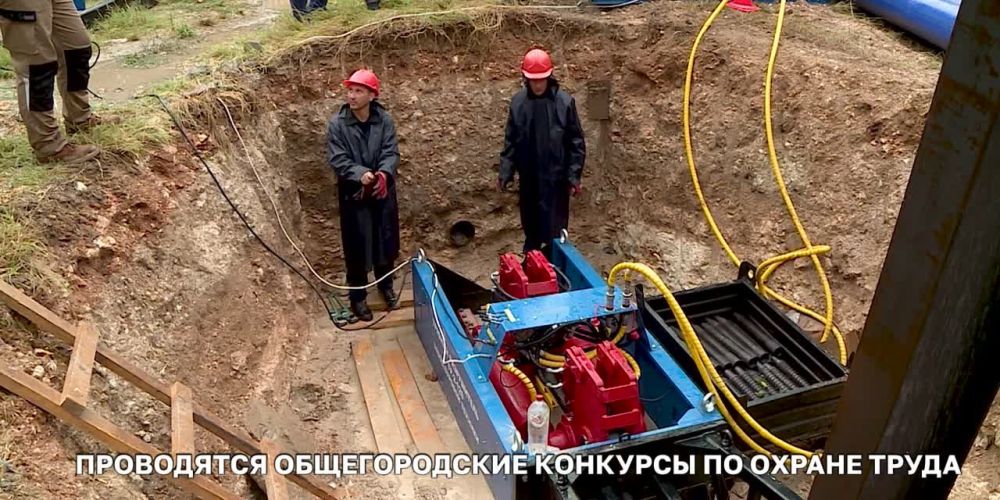 � ����������� ��������� ������ �������� ������������ ����������������� �����������