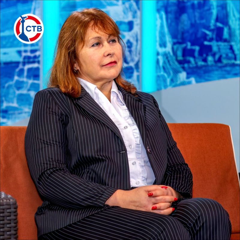 � ������� ����������� ������ � �������� ������ ���������� ��������� ��������� ������� �������� ����������� ����� ���������