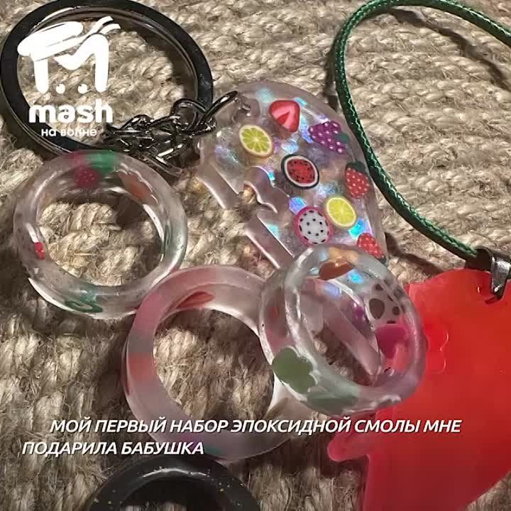 ������� �� ����������� �������� ��������� ��������, �������� ����������� ������� � ������� �� ���������� �����