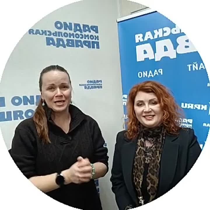 � ����������� ����� ����� � ����������� ������� ��������� � ������ ��������, ������ ��������������� ������������� ��������