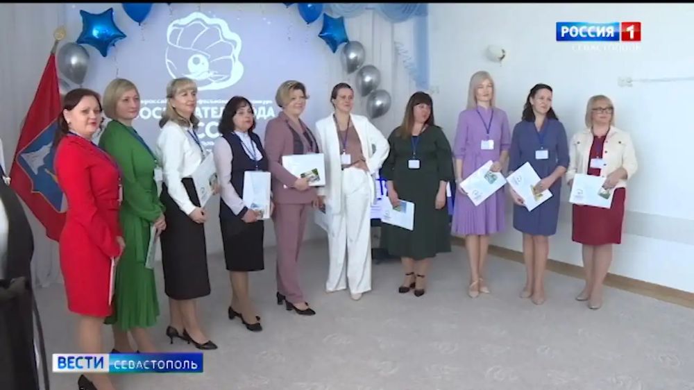� ����������� ��������� ������������ ���� �������� ������������ ����