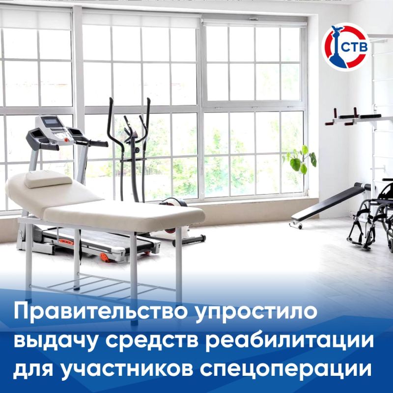 ��������� ������������ ������ �������� ����������� �������� ������������ � ��������������� �������