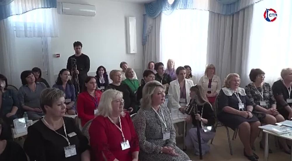 � ����������� ������� ������������ ���� �������������� �������� ����������������� ���������� ������������ ���� ������ 2024�