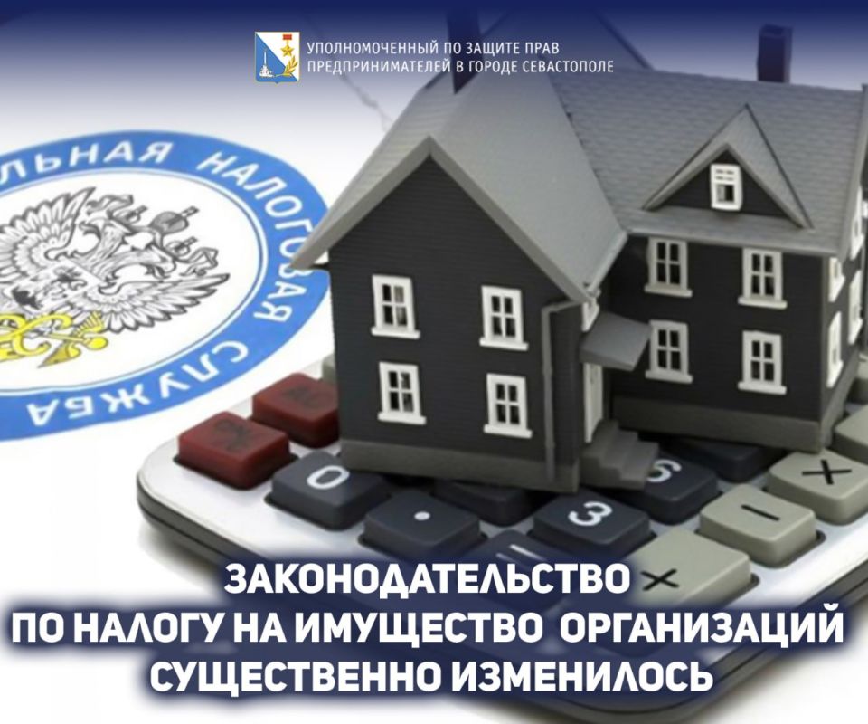 ���� �����������: � ������ ���� �������� � ���� ��������� � ��������� ������, � ������������ � �������� ���� �������������� ������� ���������� �� ������ �� ��������� ����������� ��������� � 25 ����� �� 25 �������