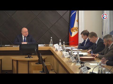 �������� � �������������� ������ � ������� ������� ������������ ���������� �������� �� ���������� ��������� (�����)