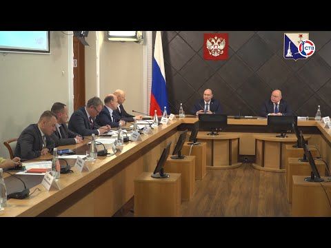 �� ��������� ���������� ���� � ����������� � 2024 ���� ������ ������ 12 �������� (�����)