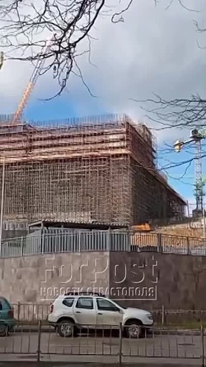 ������� ������� ����������� �������