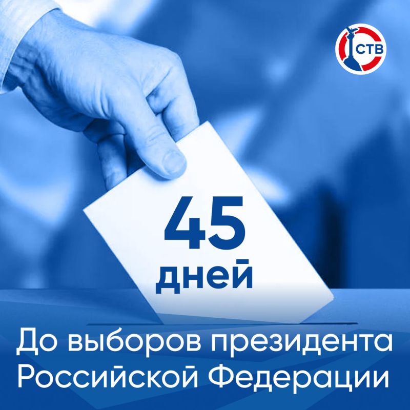 � 15 �� 17 ����� ������� ������ ���������� ���������� ���������