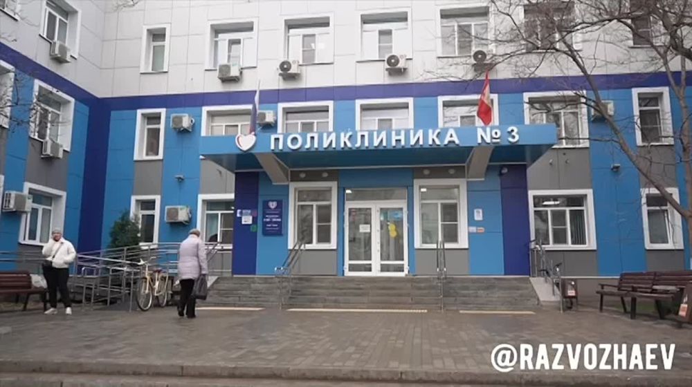 ������ ���������: ������ �������� ������ ��������� ��������������� �������� � ������������������ ����� ������ �������� � ��������� ������������