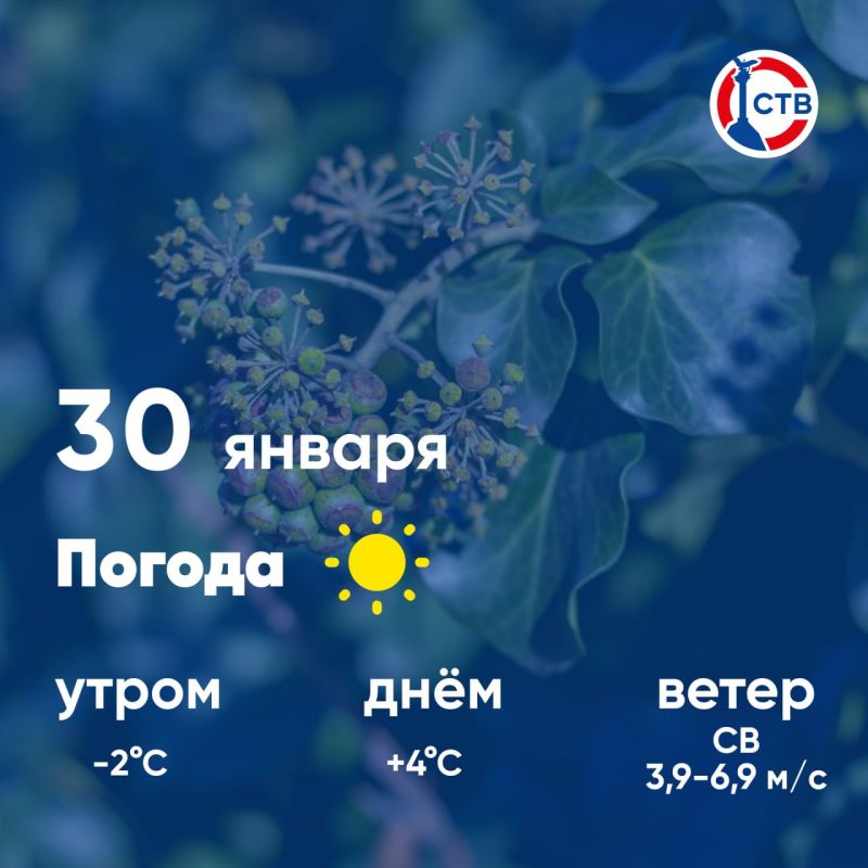 ������ ����, �������������! �������, 30 ������, � ������ ��������