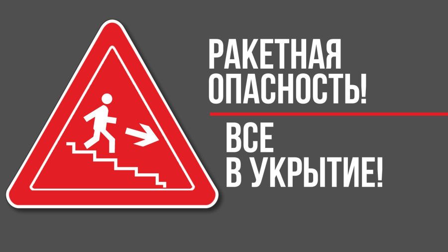 � ����������� ��������� ��������� �������