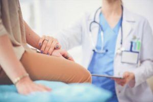 ������ � �������: ������ � ����������