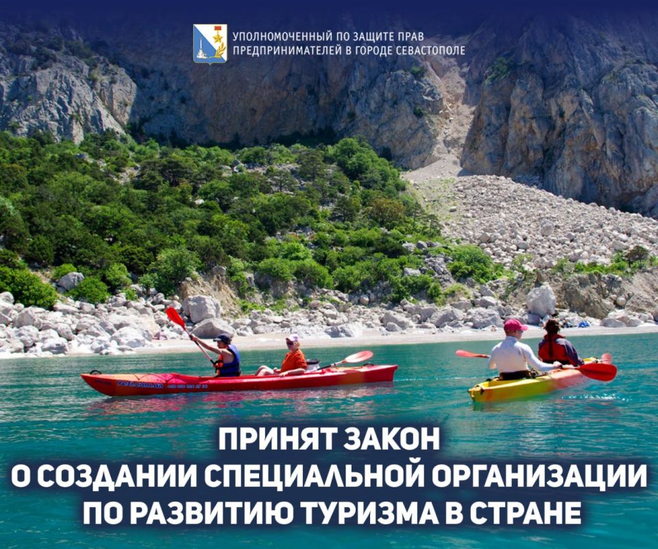 ���� �����������: :. 30 ������ ��������������� ���� � 3 ������ ������� ������������ �458276-8. �� ������������ �������������...