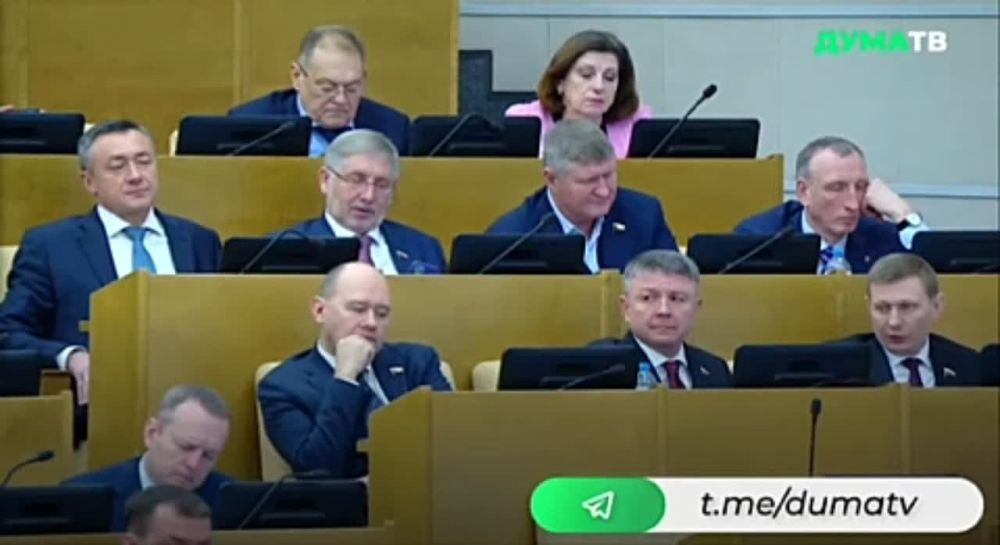 ������ ������� �������� ������� �������� �������� �������� ������ � ����������� ��������� �� ����� �� ����� ���������� ���������