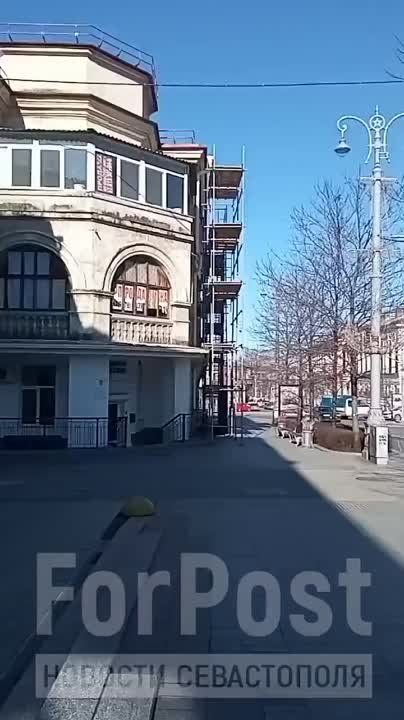 �� ������� ������� � ������� ����� �2 � �4 ������� ������������ ���� � ������������� �����