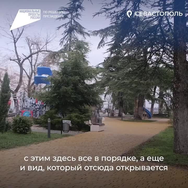 ����������� � ���� ���� ���������� ��� ������� ������������ ��������