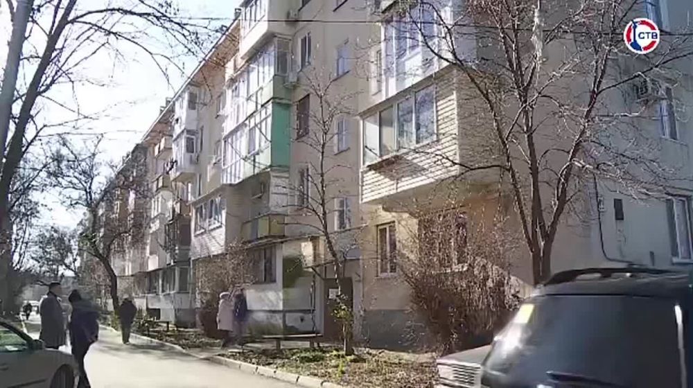 � ����������� ������������� ������� 100 ���� � ��������������� �����