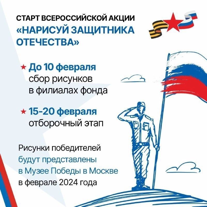 ���� ���������� ��������� ��������� � ������ ������������� ����� �������� ��������� ���������