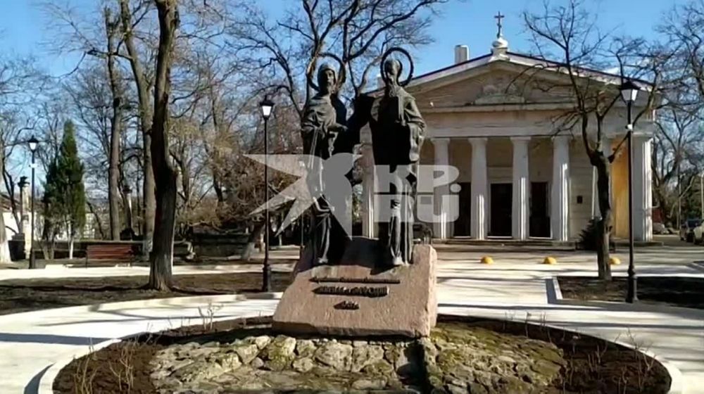 � ����������� ��������� ������������� ������ ����� � �����
