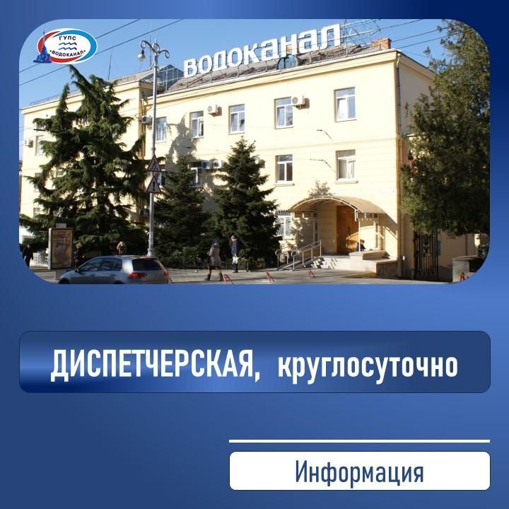 ���������: ��� ����������� ������, �������� ��� ����������� �������� ������� �������� � �������������