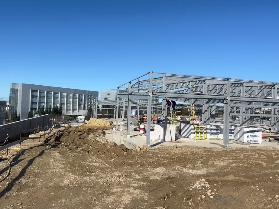 ������� �������� ��� ����� �� ������� ���� ������� ����� � ���� � ����� ��� ����� �� ������ ����������� � �������