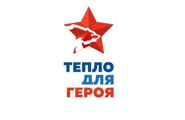 ������ ��� ������ - ������ ������ �������� � ������ ������������� ����������������� �����