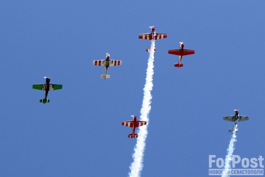 � ������������� ����������� �������� ����������� ��������� � �������� �����