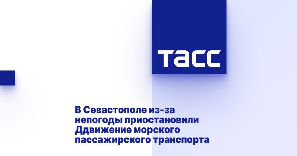 � ����������� ��-�� �������� ������������� ��������� �������� ������������� ����������