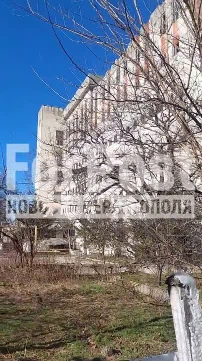 #���_�����. ��� ����� ������� "���-������" ����� �� ���������� "��������������" � �����������