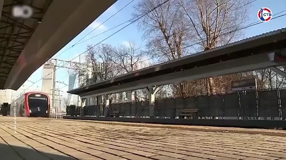 ��� ����� � ������ ������� ������?