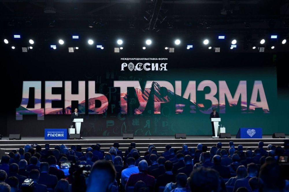 ����� �������: ���� ������� �� �������� �������� �� ����