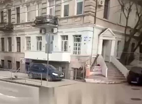 � ����������� ����������� ������������ ������ �� ��������� � ���������� ���������
