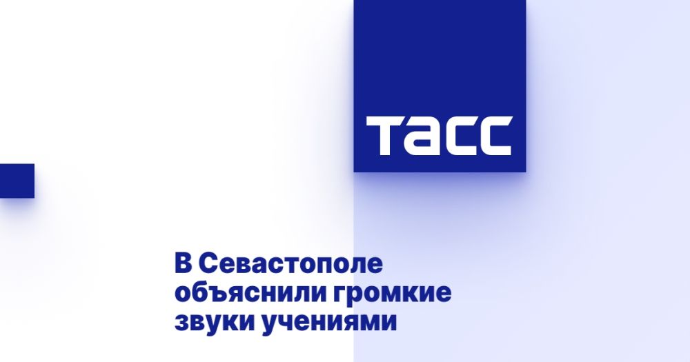 � ����������� ��������� ������� ����� ��������