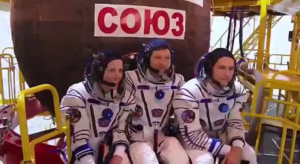 ���������� ��������� ���� ��������� ��������� ����� ������ �� ��������� ����������������� ���������� � �������