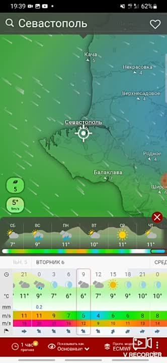 � ����� 5 � 6 ������� ��������� ��������� �������������� ��-�� ���������� �����