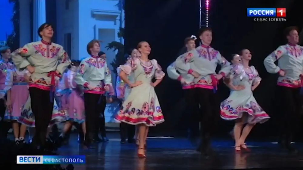 � ����������� ���������� ��������� ��� �����