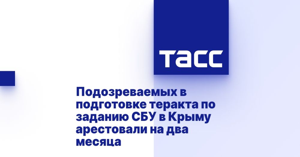 ������������� � ���������� ������� �� ������� ��� � ����� ���������� �� ��� ������