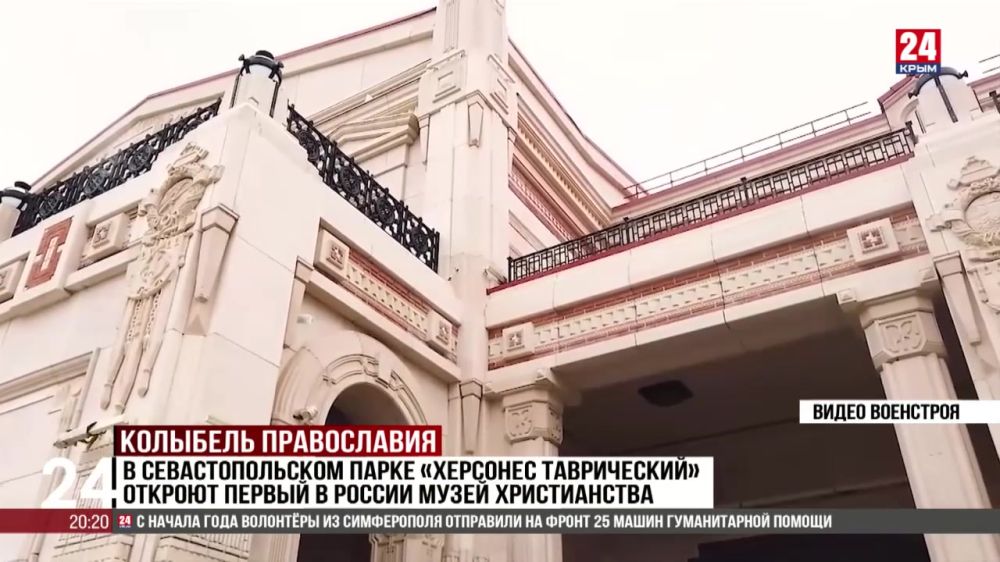 � ��������������� ����� ��������� ����������� ������� ������ � ������ ����� ������������