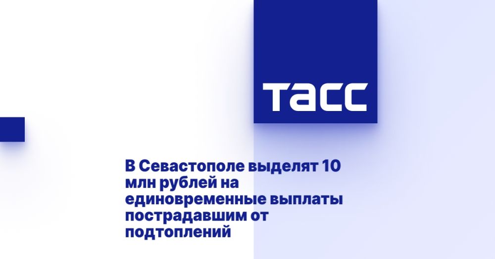 � ����������� ������� 10 ��� ������ �� �������������� ������� ������������ �� �����������