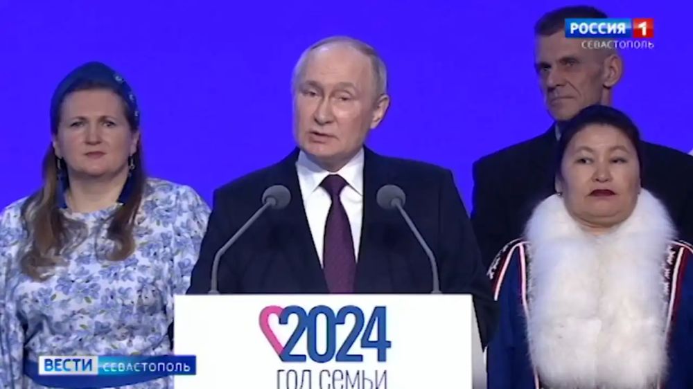 ����� �����������. ������ 9:00. 5.02.2024