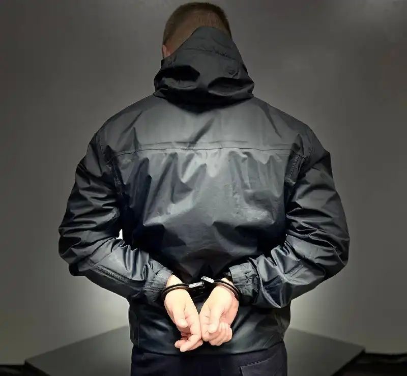 �� ������ ��������� �� ������ �������� �������������� ������ ���������