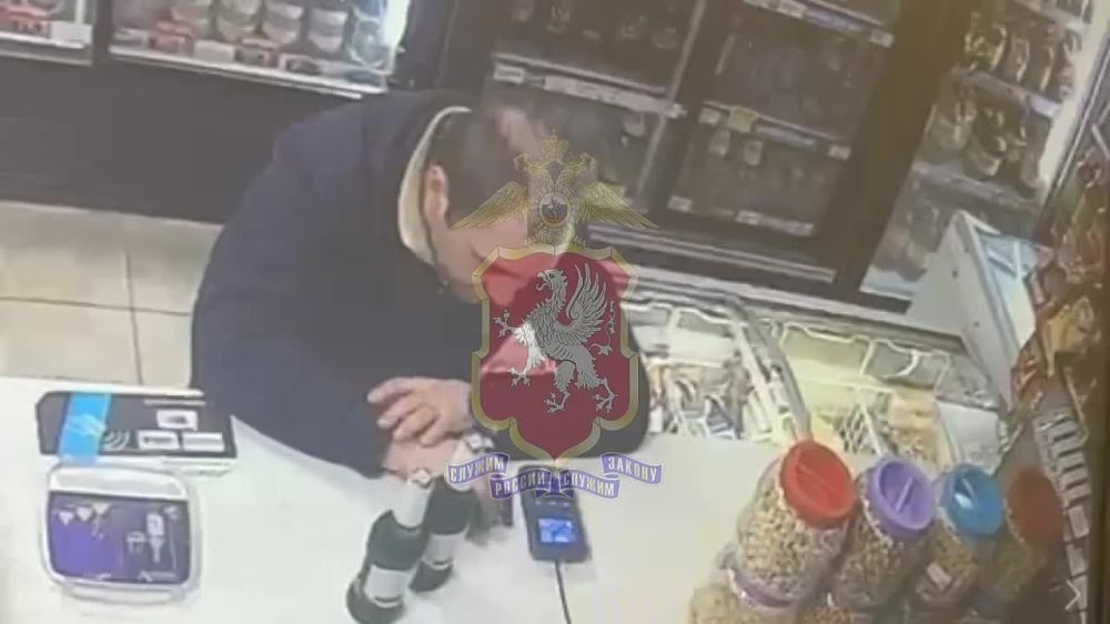 � ����������� ���������� ���������� ������� ��������� �������������� � ������� �������� ������� � ���������� �����