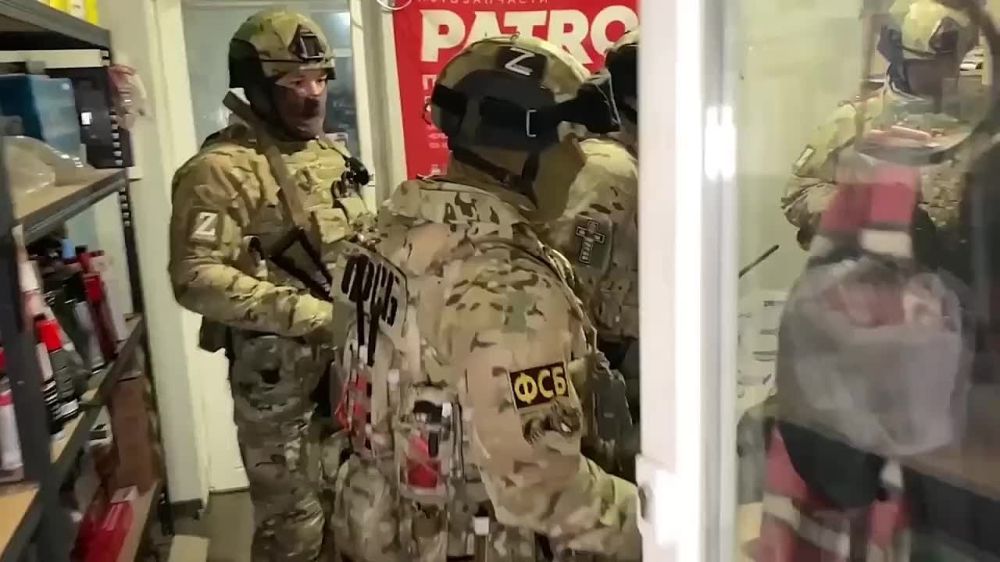 ������������ ������ ��� � ��������� ������ �� ������������� �����, ��������� ���� �������������, �������� � ��� ��